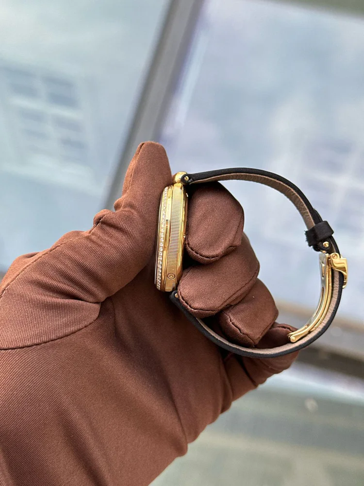 Breguet Reine de Naples